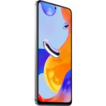 Xiaomi Redmi Note 11 Pro 6GB/128GB – Hledejceny.cz