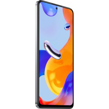 Xiaomi Redmi Note 11 Pro 6GB/128GB od 4 939 Kč - Heureka.cz