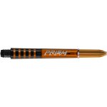 Winmau Prism Force medium orange – Zboží Dáma