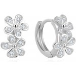 Beneto AGUC2622 – Zboží Mobilmania