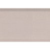 Obraz Scobax Riwiera Rectangle 60x30 cm růžová