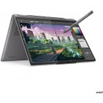 Lenovo Yoga 7 83DK000LCK – Zboží Živě