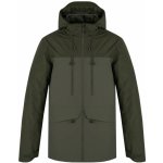 Husky Nebet M dark khaki – Zbozi.Blesk.cz