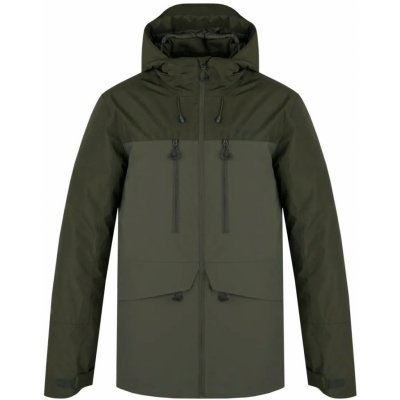 Husky Nebet M dark khaki – Zbozi.Blesk.cz