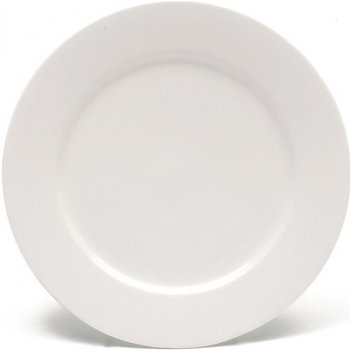 Maxwell & Williams talíř White Basics 27,5 cm