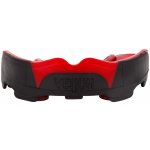 Venum Predator – Sleviste.cz