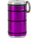 Strataim Epsilon – Zboží Dáma Strataim Epsilon – Zboží Dáma