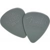 Fender Nylon Pick 12 ks 0.88