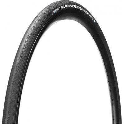 Vittoria RUBINO PRO IV 28-622 – Hledejceny.cz