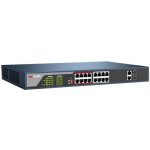 Hikvision DS-3E0318P-E – Zbozi.Blesk.cz