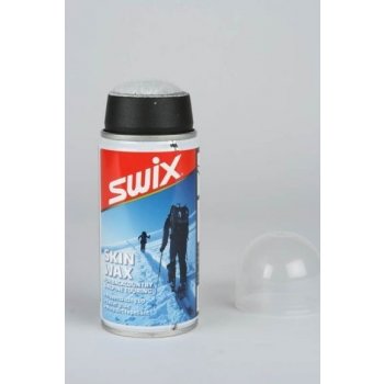 Swix N12 SKIN 150ml