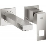 GROHE 19408DC1 – Hledejceny.cz
