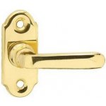 Cobra Alt Wien půloliva malá bronz česaný – Zbozi.Blesk.cz