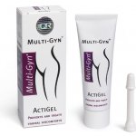 Multi-Gyn ActiGel 50 ml – Zboží Dáma