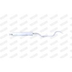 WALKER WA 23667 – Hledejceny.cz