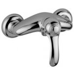 PAFFONI FA168CR FLAVIA – Hledejceny.cz
