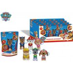 Přívěsek na klíče Paw Patrol 8 cm 4 druhy 18 m+ – Sleviste.cz
