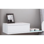 VCM Konsila L – Sleviste.cz