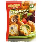 Ceria Hraška na obalování 1 kg – Zboží Mobilmania