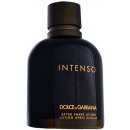 Dolce & Gabbana Intenso voda po holení 125 ml