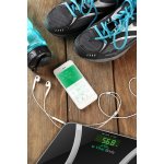 ETA 6780 90000 Vital Body – Sleviste.cz