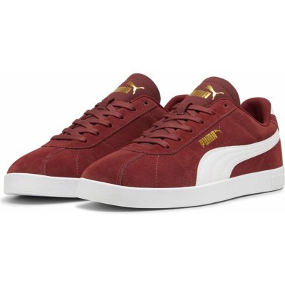 Puma Club II – Sleviste.cz