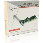 Gembird NIC-R1 – Sleviste.cz