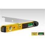 STABILA TECH 700 DA DIGITAL 19018 80cm – HobbyKompas.cz