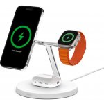 Belkin WIZ017vfWH – Zboží Mobilmania