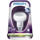 Philips LED 40W E14 WW 230V R50 36D DIM4