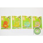 MAAMAA plněné vodou – Zboží Dáma