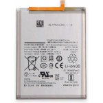 Samsung EB-BA336ABY – Zboží Živě