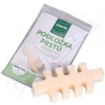 Svorto 039 podložka meziprstní hřeben – Hledejceny.cz