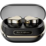 Soundpeats H3 – Zboží Živě