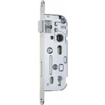 Hobes BB 90/60 mm – Zbozi.Blesk.cz