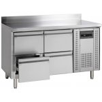 Tefcold CK 7240 – Zboží Dáma