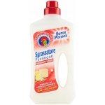 Chante Clair Sgrassatore Pavimenti Marsiglia e Limone čisticí prostředek na podlahy 750 ml – HobbyKompas.cz