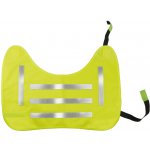 Lampa Italy Vesta pro psa reflexní bezpečnostní – Zboží Dáma