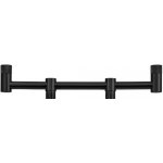 DELPHIN Hrazda pro 3 prúty RPX/TPX BW 40 cm – Zboží Dáma