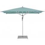 Slunečník GLATZ Fortello 350 x 350 cm 417 (tř. 4) – Hledejceny.cz