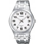 Casio MTP-1310PD-7B – Sleviste.cz