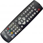 Dálkový ovladač Classic IRC84051 – Zboží Mobilmania