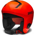 Briko Vulcano FIS 6.8 24/25 – Zboží Dáma