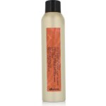 Davines MORE INSIDE Dry shampoo 250 ml – Hledejceny.cz