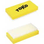 TOKO Base Brush Nylon – Zbozi.Blesk.cz