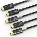 PremiumCord kphdm21x25 – Zboží Živě