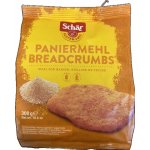 Schär Paniermehl strouhanka bez lepku 300 g – Zboží Dáma