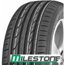 Milestone Green Sport 175/65 R14 86T