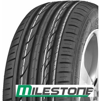 Milestone Green Sport 215/45 R16 86W