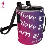 CAMP Polimago Janja White 1,3 l – Sleviste.cz